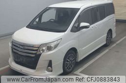 toyota noah 2014 -TOYOTA--Noah DBA-ZRR80W--ZRR80-0043997---TOYOTA--Noah DBA-ZRR80W--ZRR80-0043997-