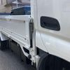 toyota toyoace 2009 -TOYOTA--Toyoace TRY230--0113200---TOYOTA--Toyoace TRY230--0113200- image 19