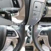honda odyssey 2012 CFJ1741306 image 14