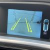 volvo v60 2016 CFJ1593319 image 6