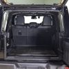 chrysler jeep-wrangler 2023 -CHRYSLER--Jeep Wrangler 3BA-JL20L--1C4HJXLN5PW559065---CHRYSLER--Jeep Wrangler 3BA-JL20L--1C4HJXLN5PW559065- image 23