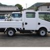 nissan atlas 2017 CFJ1743245 image 6