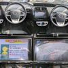 toyota prius 2018 quick_quick_DAA-ZVW51_ZVW51-6067291 image 7