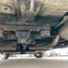 honda fit 2016 CFJ1610866 image 11