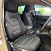 mazda cx-5 2022 -MAZDA--CX-5 3DA-KF2P--KF2P-519212---MAZDA--CX-5 3DA-KF2P--KF2P-519212- image 12