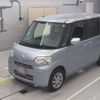 daihatsu tanto 2011 -DAIHATSU--Tanto DBA-L375S--L375S-0484574---DAIHATSU--Tanto DBA-L375S--L375S-0484574- image 1