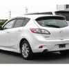 mazda axela 2012 TE4293 image 8