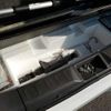 suzuki wagon-r 2014 -SUZUKI--Wagon R DBA-MH34S--MH34S-365201---SUZUKI--Wagon R DBA-MH34S--MH34S-365201- image 23