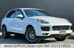 porsche cayenne 2018 -PORSCHE--Porsche Cayenne ABA-92ACEY--WP1ZZZ92ZJKA00801---PORSCHE--Porsche Cayenne ABA-92ACEY--WP1ZZZ92ZJKA00801-