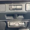 subaru impreza-wagon 2015 -SUBARU--Impreza Wagon DBA-GP7--GP7-103187---SUBARU--Impreza Wagon DBA-GP7--GP7-103187- image 14