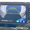 honda n-box 2018 CFJ9544689 image 4
