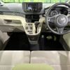 daihatsu move 2015 quick_quick_LA150S_LA150S-0062145 image 3