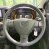 daihatsu mira-e-s 2019 -DAIHATSU--Mira e:s 5BA-LA350S--LA350S-0144306---DAIHATSU--Mira e:s 5BA-LA350S--LA350S-0144306- image 12