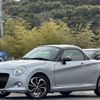 daihatsu copen 2018 -DAIHATSU--Copen DBA-LA400K--LA400K-0024855---DAIHATSU--Copen DBA-LA400K--LA400K-0024855- image 21