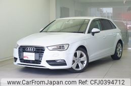 audi a3 2015 quick_quick_8VCPT_WAUZZZ8V2FA055406