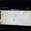 mitsubishi delica-d2 2018 -MITSUBISHI--Delica D2 DAA-MB36S--MB36S-151658---MITSUBISHI--Delica D2 DAA-MB36S--MB36S-151658- image 20