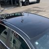 toyota mark-x 2018 CARSENSOR_JP_AU6419957653 image 13