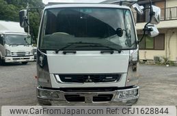 mitsubishi-fuso fighter 2016 CFJ1628844