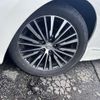 nissan elgrand 2016 CFJ1539120 image 4