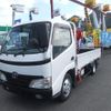 toyota dyna-truck 2008 GOO_NET_EXCHANGE_0801198A30241112W001 image 23