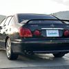 toyota aristo 2002 -TOYOTA--Aristo TA-JZS160--JZS160-0163213---TOYOTA--Aristo TA-JZS160--JZS160-0163213- image 15