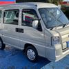 subaru sambar-dias-van 2011 -SUBARU--Samber Dias Van EBD-TV2--TV2-139674---SUBARU--Samber Dias Van EBD-TV2--TV2-139674- image 3