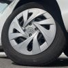 toyota aqua 2020 CFJ1827640 image 22