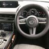 mazda mx-3 2021 CFJ1791924 image 3