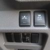 nissan nv350-caravan 2020 CFJ1825437 image 21