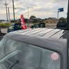 suzuki carry-truck 1995 CFJ1754778 image 9