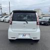 nissan dayz 2018 -NISSAN--DAYZ DBA-B21W--B21W-0633134---NISSAN--DAYZ DBA-B21W--B21W-0633134- image 16