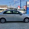 toyota corolla-axio 2013 TE5669 image 15