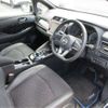 nissan leaf 2023 CFJ1837197 image 44