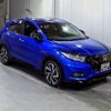 honda vezel 2020 -HONDA--VEZEL RU3-1370394---HONDA--VEZEL RU3-1370394- image 1