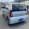 nissan pino 2008 -NISSAN--Pino DBA-HC24S--HC24S-559768---NISSAN--Pino DBA-HC24S--HC24S-559768- image 4