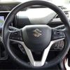 suzuki solio 2021 -SUZUKI 【愛媛 501】--Solio MA37S--MA37S-121852---SUZUKI 【愛媛 501】--Solio MA37S--MA37S-121852- image 32
