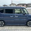 suzuki spacia 2024 CFJ1830750 image 11