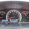 toyota hiace-van 2018 -TOYOTA--Hiace Van GDH206V--1004878---TOYOTA--Hiace Van GDH206V--1004878- image 19