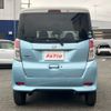 nissan dayz-roox 2020 CFJ1827175 image 11