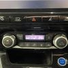 nissan serena 2019 -NISSAN--Serena DAA-HFC27--HFC27-060980---NISSAN--Serena DAA-HFC27--HFC27-060980- image 14