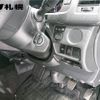 toyota hiace-wagon 2019 -TOYOTA--Hiace Wagon TRH219W--0031810---TOYOTA--Hiace Wagon TRH219W--0031810- image 5