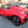 honda s660 2019 quick_quick_DBA-JW5_JW5-1102727 image 13