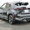 toyota yaris-cross 2023 quick_quick_5BA-MXPB10_MXPB10-3034116 image 15