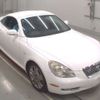 lexus sc 2006 CFJ1595522 image 10