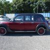 toyota classic 1997 CFJ1674534 image 16