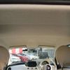 fiat 500 2021 -FIAT 【広島 535ﾏ 219】--Fiat 500 3BA-31212--ZFA3120000JE77912---FIAT 【広島 535ﾏ 219】--Fiat 500 3BA-31212--ZFA3120000JE77912- image 36