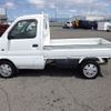 suzuki carry-truck 1999 No5133 image 10