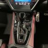 subaru levorg 2022 CFJ1543889 image 25