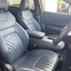 nissan ariya 2023 CFJ1534839 image 14