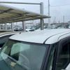 daihatsu tanto 2009 CFJ1809838 image 7